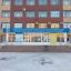 На Урале студентов колледжа не выпускают из общежития из-за сообщений о минировании