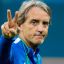 Глава Федерации футбола Италии обвинил экс-тренера «Зенита» в предательстве