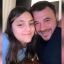 Эмин Агаларов показал приемного ребенка, которого растит с дочерью президента Азербайджана