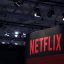 Netflix будет блокировать неактивные учетные записи