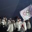 Россия может поехать на Олимпиаду большой делегацией