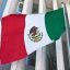 В Мексике без вести пропали три журналиста