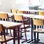 «Головой об скамейку»: российская школьница избила одноклассницу до сотрясения мозга