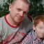 Российские врачи спасли мальчика, сильно поранившего руку о разбитое стекло