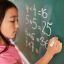 Методист объяснил, нужно ли ребенку учить математику, если он «гуманитарий»