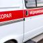 Российский детский сад заплатит 1 млн рублей за травму ребенка
