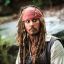 Инсайдер намекнул на возвращение Джонни Деппа в новых «Пиратах Карибского моря»