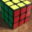 Кубик Рубика станет основой для фильма