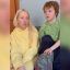Мошенник угрожал восьмилетнему сыну российской актрисы, требуя деньги за бонусы в онлайн-игре