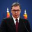 В Кремле объяснили позицию Сербии по развитию отношений с НАТО