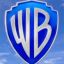 Warner Bros. представила новый символ студии