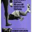 Иди домой (1971)