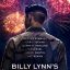 Долгий путь Билли Линна в перерыве футбольного матча (2016)