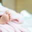 Российская пара дала новорожденной дочери необычное имя