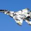 Минобороны России сообщило об уничтожении украинского МиГ-29