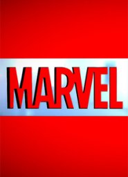 Студия Marvel возвращается на Comic-Con