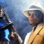 Режиссер дока «Покидая Неверленд» высказался против новой картины о Майкле Джексоне