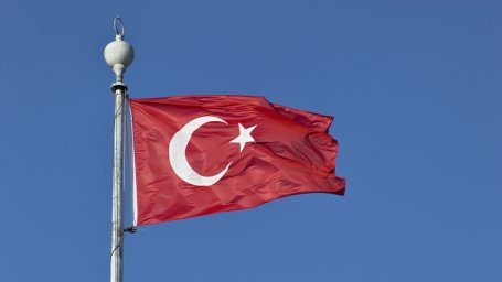 Омбудсмены России и Украины могут вскоре встретиться в Турции