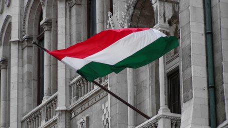 МИД Венгрии потребовал у Украины прекратить зверства против венгров