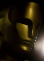 Гостям церемонии "Оскар 2021" разрешат снимать маски