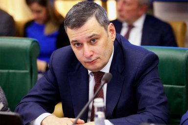 Кабмин РФ поддержал проект о штрафах за передачу телефонов в тюрьмы