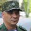 Марочко заявил о расстреле украинских военных под Кременной
