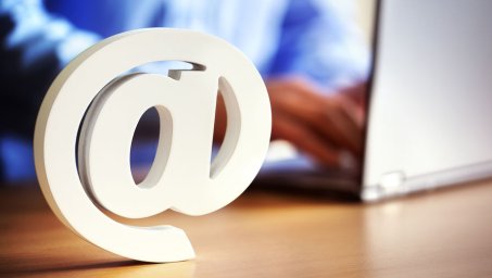 IT-эксперт объяснила, почему спам-письма не доходят до адресата