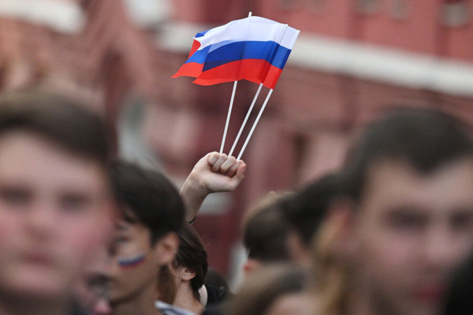 В США оценили устойчивость российской экономики
