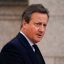 Посол РФ: после назначения Кэмерона главой МИД Британии отношения стран не изменятся