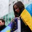 В Германии заявили о символичности поддержки Украины Евросоюзом