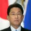 Премьер Японии поручил готовиться к нештатным ситуациям из-за спутника КНДР