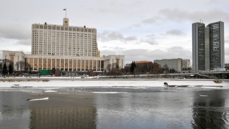 Правительство внесло в Госдуму законопроект о смягчении наказания за налоговые преступления