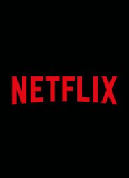 Netflix потратит 17 миллиардов долларов в 2021 году