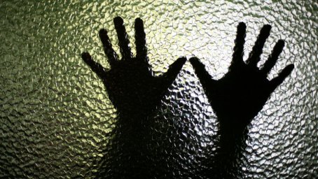 В Подмосковье разыскивают иностранца, изнасиловавшего семилетнюю девочку