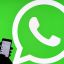 Стало известно о приказе сотрудникам полиции удалить рабочие чаты в WhatsApp