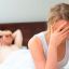Сексолог объяснила, как психологическое состояние влияет на либидо у мужчин