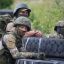 Российские войска отразили атаку штурмовой группы ВСУ в зоне СВО