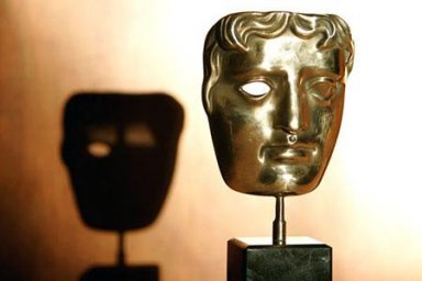 BAFTA-2021: победила «Земля кочевников»