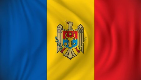 Молдавия денонсировала еще два соглашения с СНГ