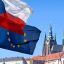 В Чехии заявили, что Россия не может распоряжаться своей недвижимостью в республике