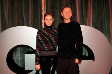 Ляйсан Утяшева рассказала, как изменилась за время брака с Павлом Волей