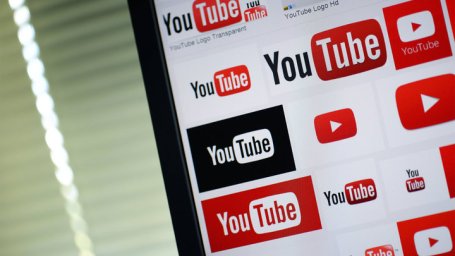 Минцифры по-прежнему против блокировки YouTube