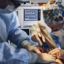 Российские хирурги спасли ребенка с крупными аневризмами почечной артерии