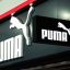 Mash: компания Puma вернулась в РФ