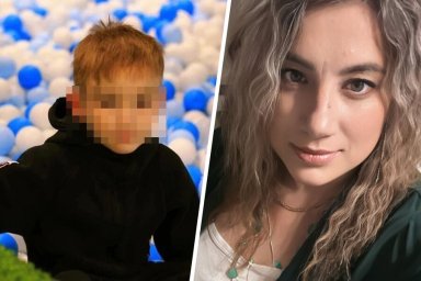 Опекунша погибшего в Екатеринбурге мальчика дважды обманула полиграф