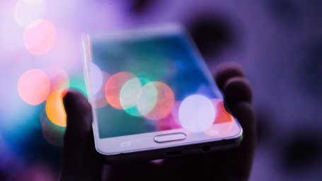 VK, "Яндекс", "Сбербанк" и "Ростелеком" разработают "российский Android"