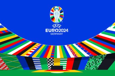 Стали известны 20 из 24 участников финального турнира Евро-2024