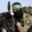 ХАМАС предложил продлить перемирие с Израилем