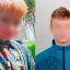 Российские врачи 17 лет боролись за здоровье юноши, выпившего жидкость для прочистки труб