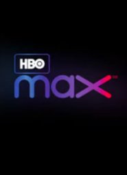 HBO Max запускается в 15 странах Европы и без России